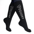 Equidry Ladies Waterproof Socks