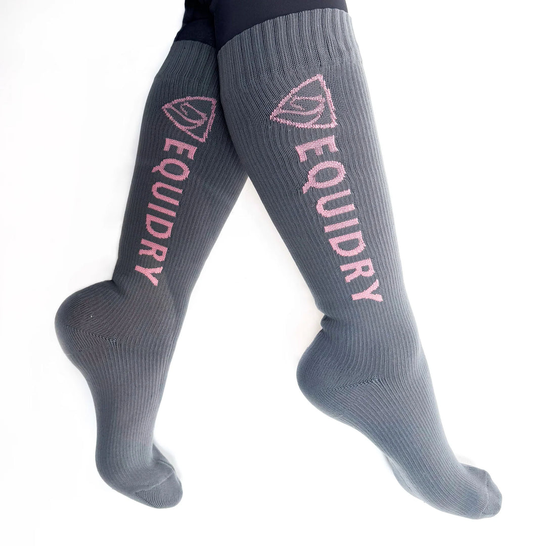 Equidry Ladies Waterproof Socks