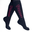 Equidry Ladies Waterproof Socks