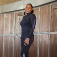 Equidry Ladies Water Repellent Base Layer