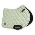 Woof Wear Close Contact Aura Saddle Pad