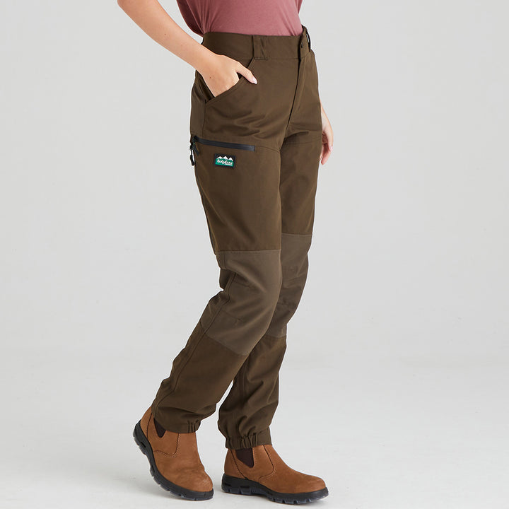 Ridgeline Ladies Cambrian Trouser