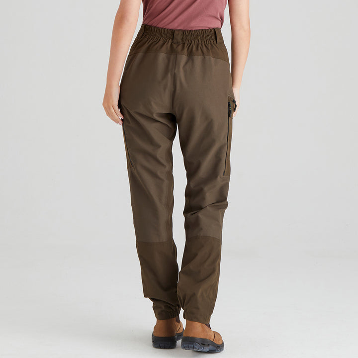 Ridgeline Ladies Cambrian Trouser