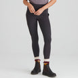 Ridgeline Ladies Infinity Leggings