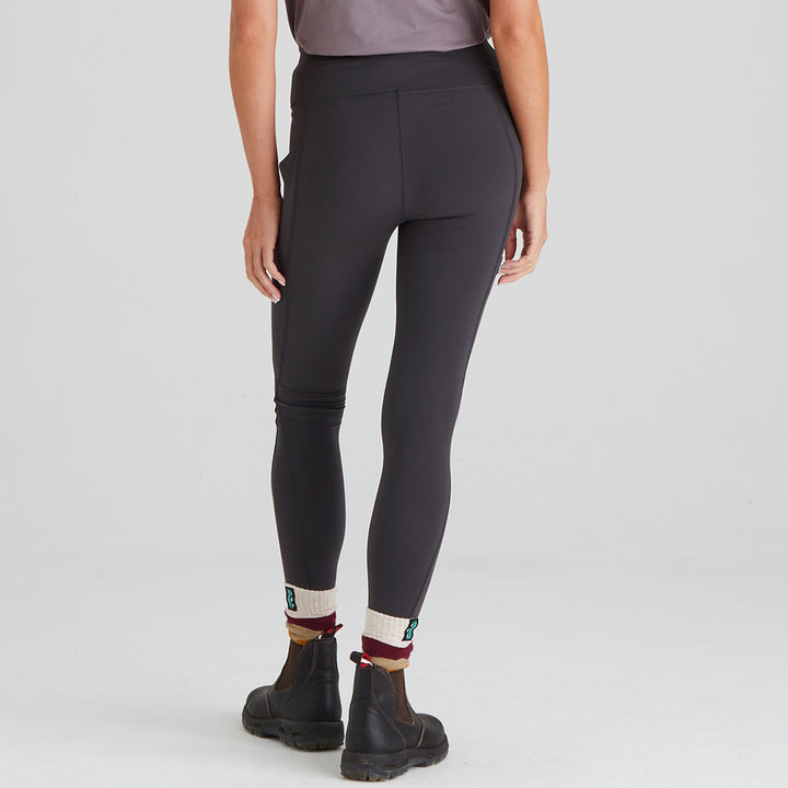 Ridgeline Ladies Infinity Leggings