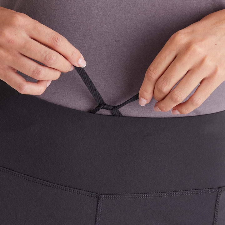 Ridgeline Ladies Infinity Leggings