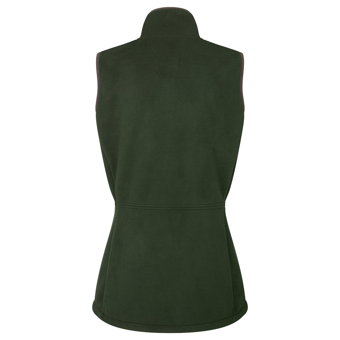 Ridgeline Ladies Kodiak Gilet