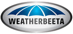 Weatherbeeta