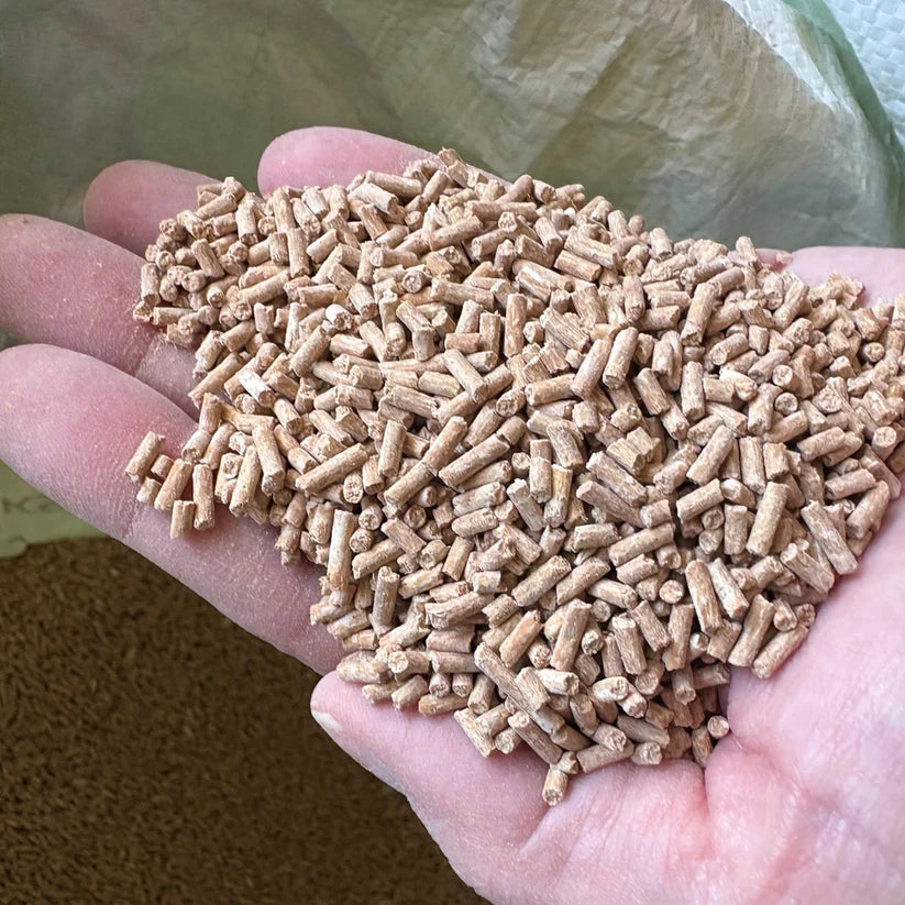 Suregrow Fertiliser