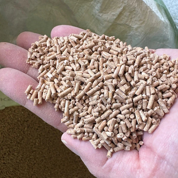 Suregrow Fertiliser