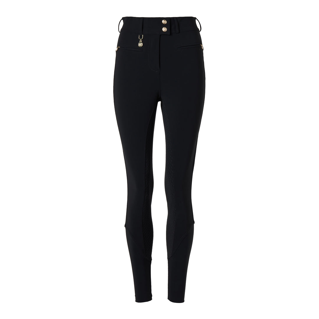 Holland Cooper Ladies Windsor Breeches
