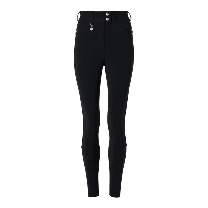 Holland Cooper Ladies Windsor Breeches