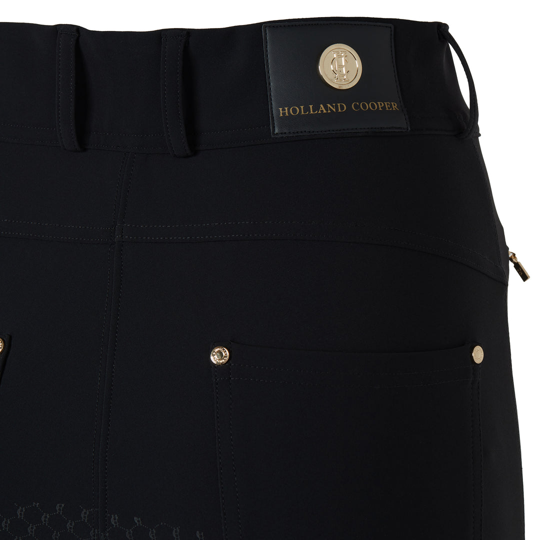 Holland Cooper Ladies Windsor Breeches
