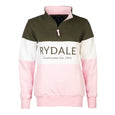 Rydale Ladies Byland Sweatshirt