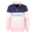 Rydale Ladies Byland Sweatshirt