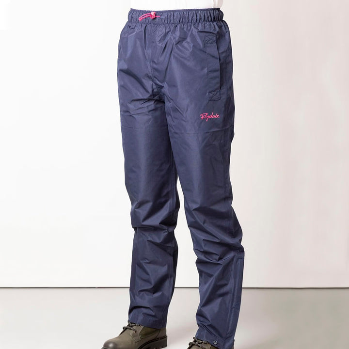 Rydale Ladies Overtrousers