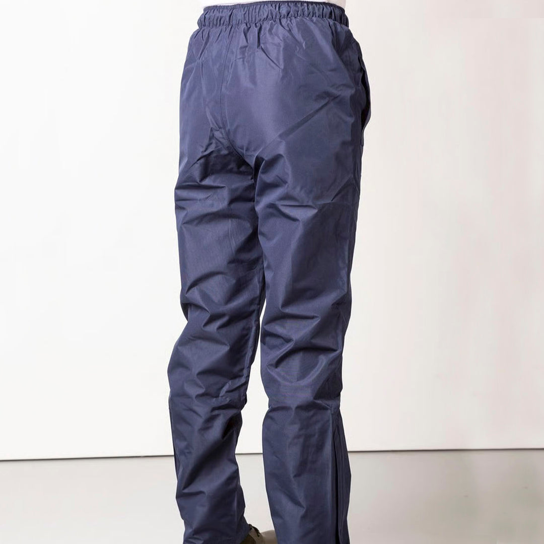 Rydale Ladies Overtrousers