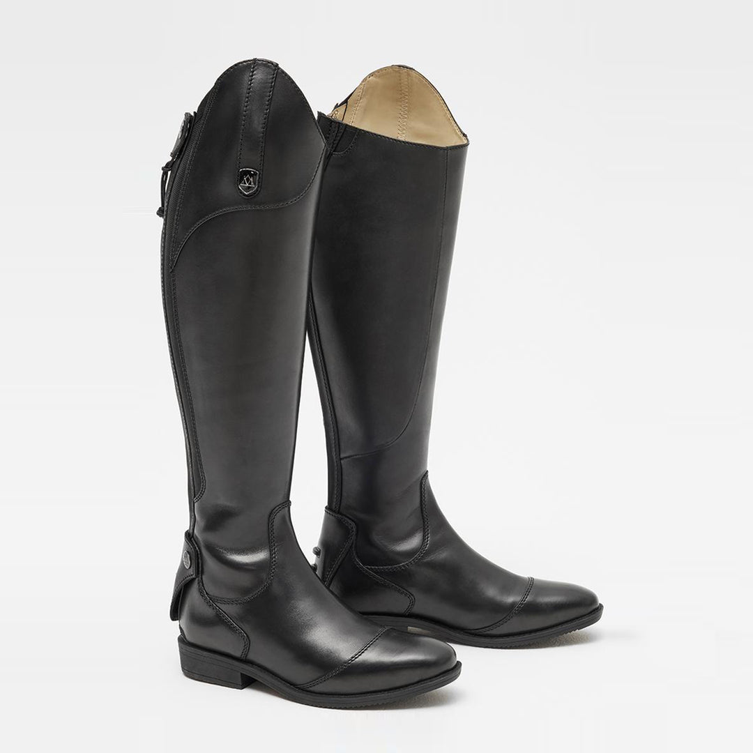 Mountain Horse Xena High Rider Boots