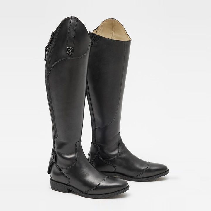 Mountain Horse Xena High Rider Boots