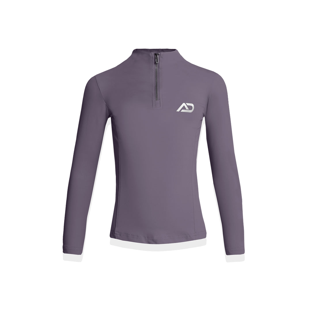 Aztec Diamond Young Rider Base Layer