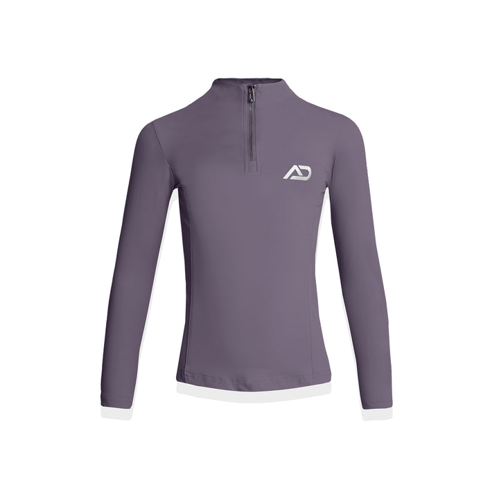 Aztec Diamond Young Rider Base Layer