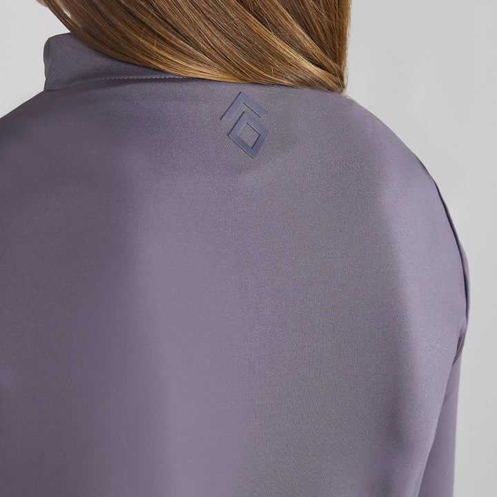Aztec Diamond Young Rider Base Layer