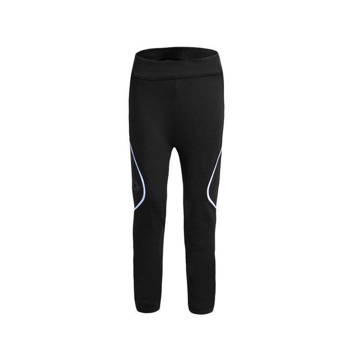 Aztec Diamond Young Rider Cosmic Full Seat Leggings