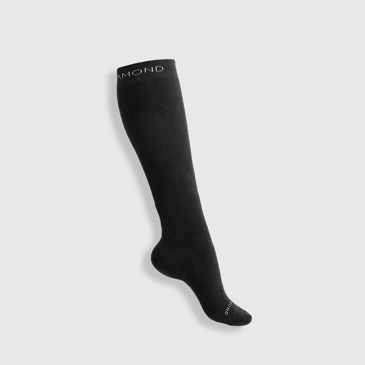 Aztec Diamond Young Rider Thermal 2 Pack Socks