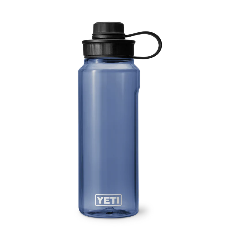 Yeti Yonder Water Bottle