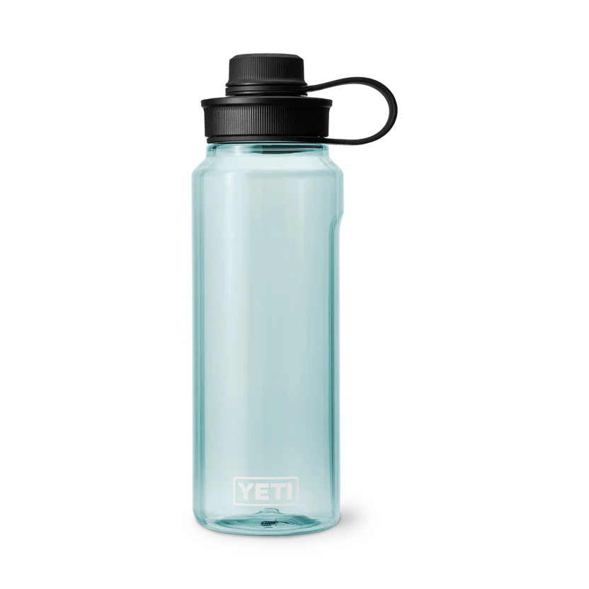 Yeti Yonder Water Bottle