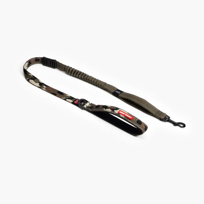 EzyDog Zero Shock Lead