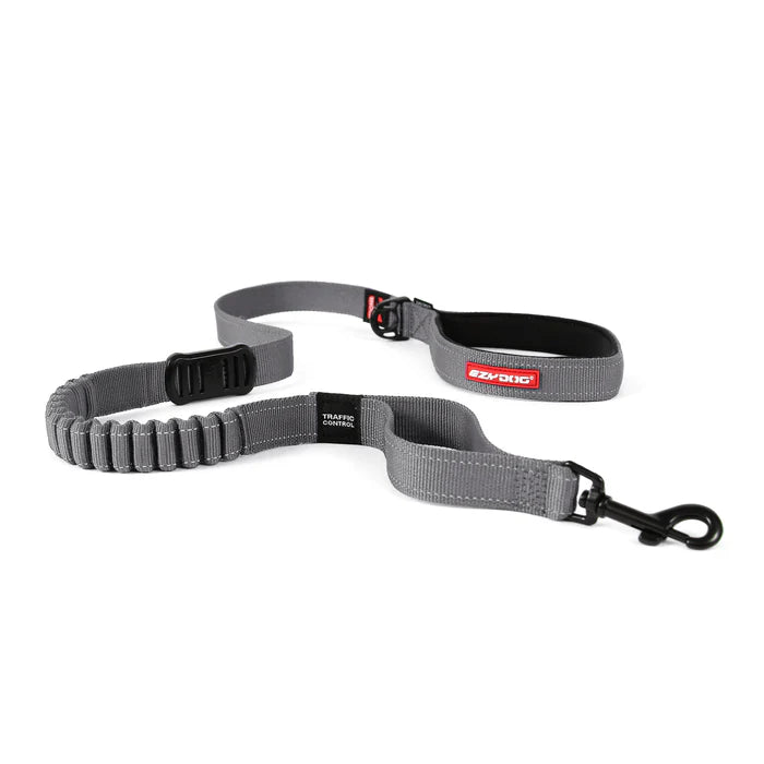 EzyDog Zero Shock Lead