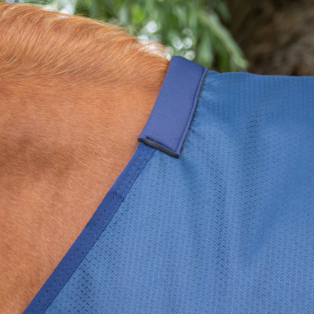 Premier Equine Akoni 0g Original Turnout Rug