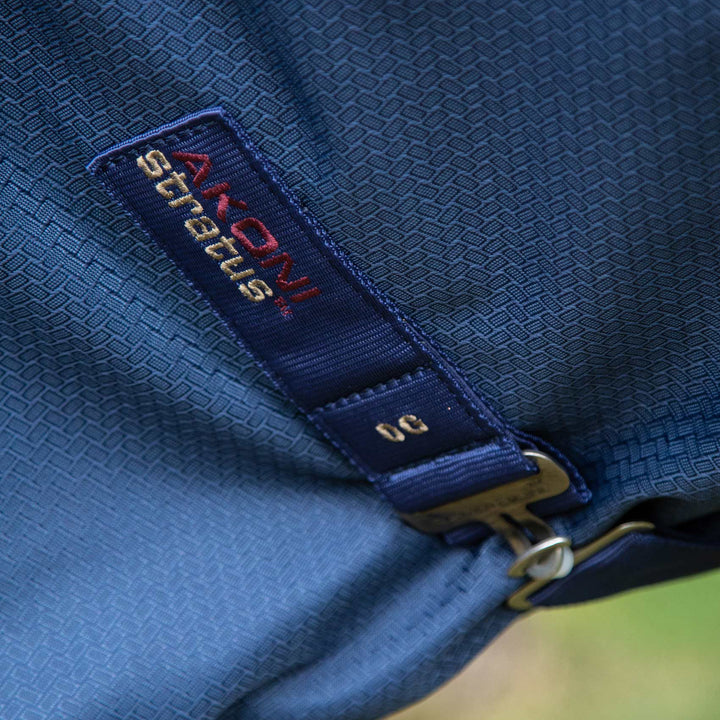 Premier Equine Akoni 0g Original Turnout Rug