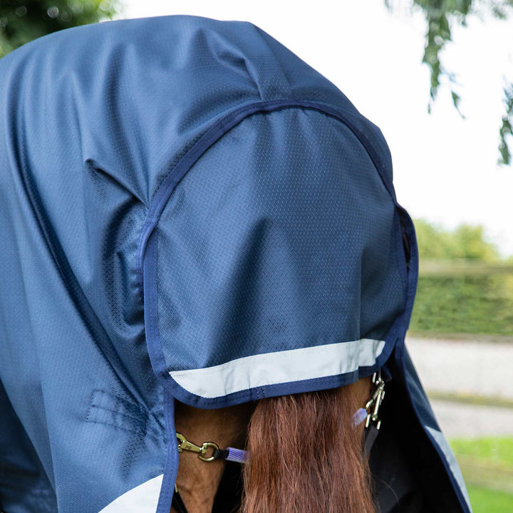 Premier Equine Akoni 0g Original Turnout Rug