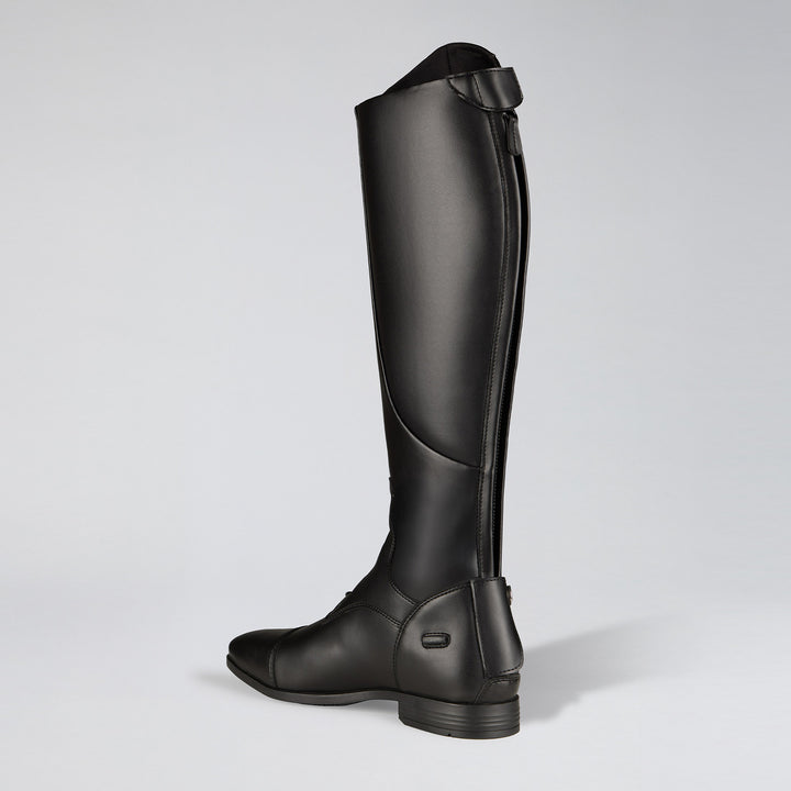 Premier Equine Altura Tall Synthetic Riding Boots