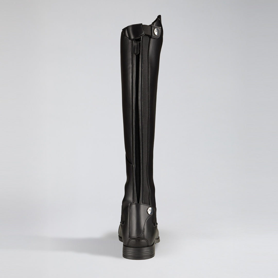 Premier Equine Altura Tall Synthetic Riding Boots