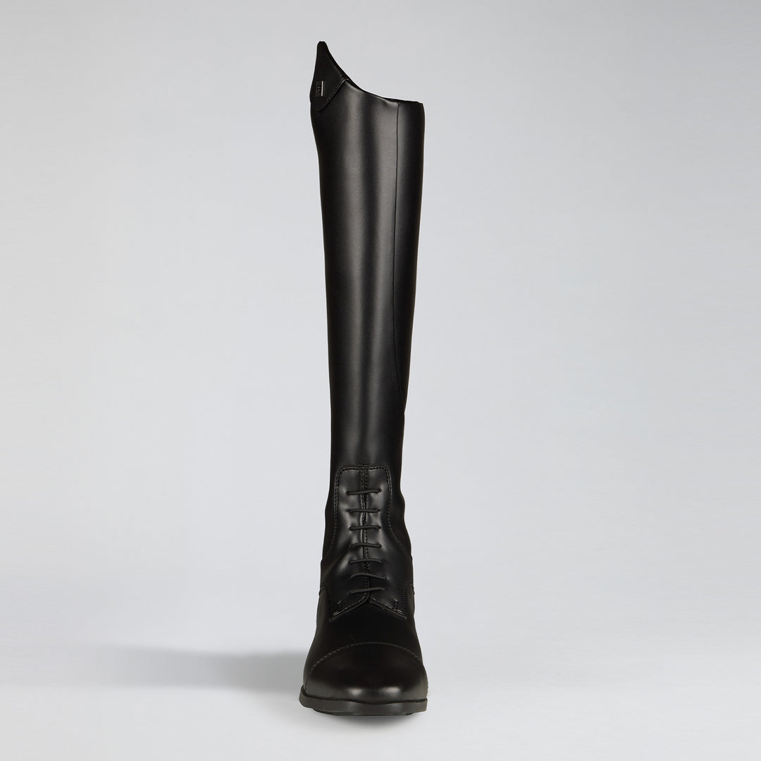 Premier Equine Altura Tall Synthetic Riding Boots