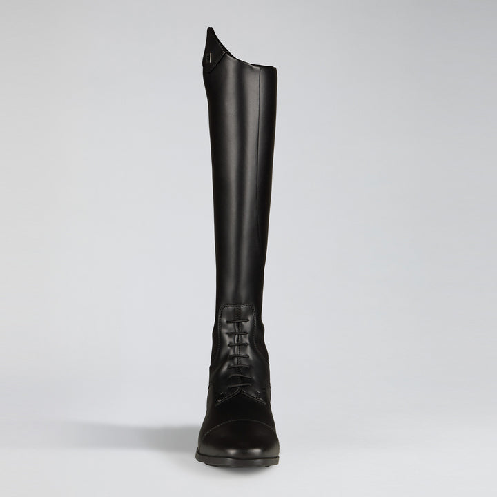 Premier Equine Altura Tall Synthetic Riding Boots