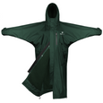 Equidry Childrens All Rounder Evolution#Dark Green