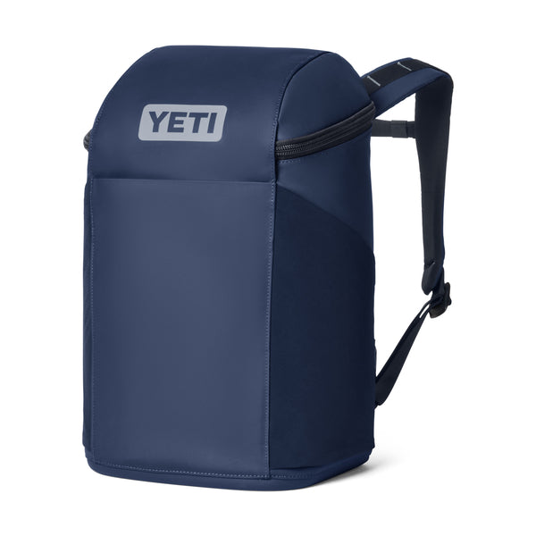 Yeti Daytrip 20L Backpack