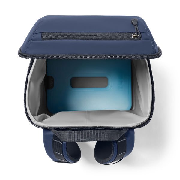 Yeti Daytrip 20L Backpack