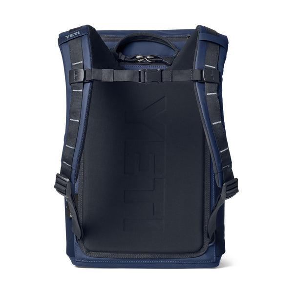 Yeti Daytrip 20L Backpack