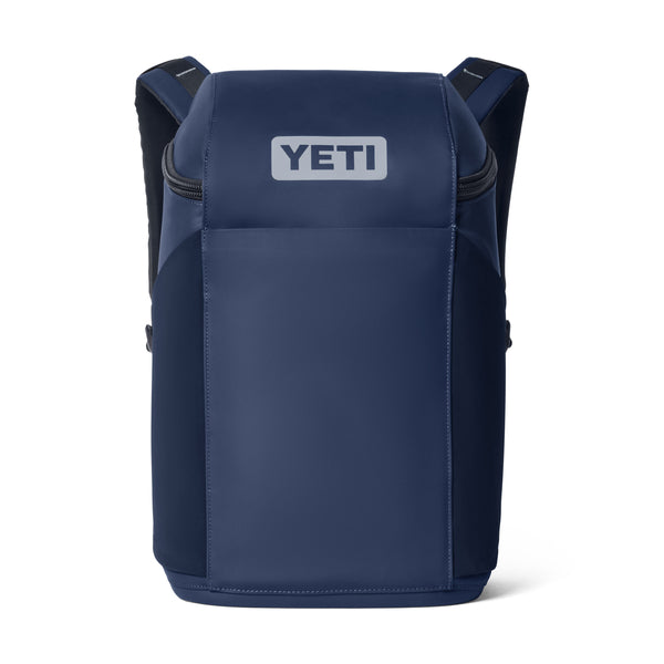Yeti Daytrip 20L Backpack
