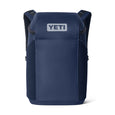 Yeti Daytrip 20L Backpack