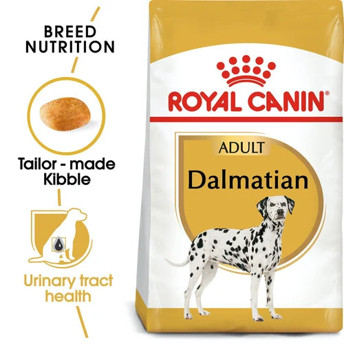 Royal Canin Dalmation Dog Food