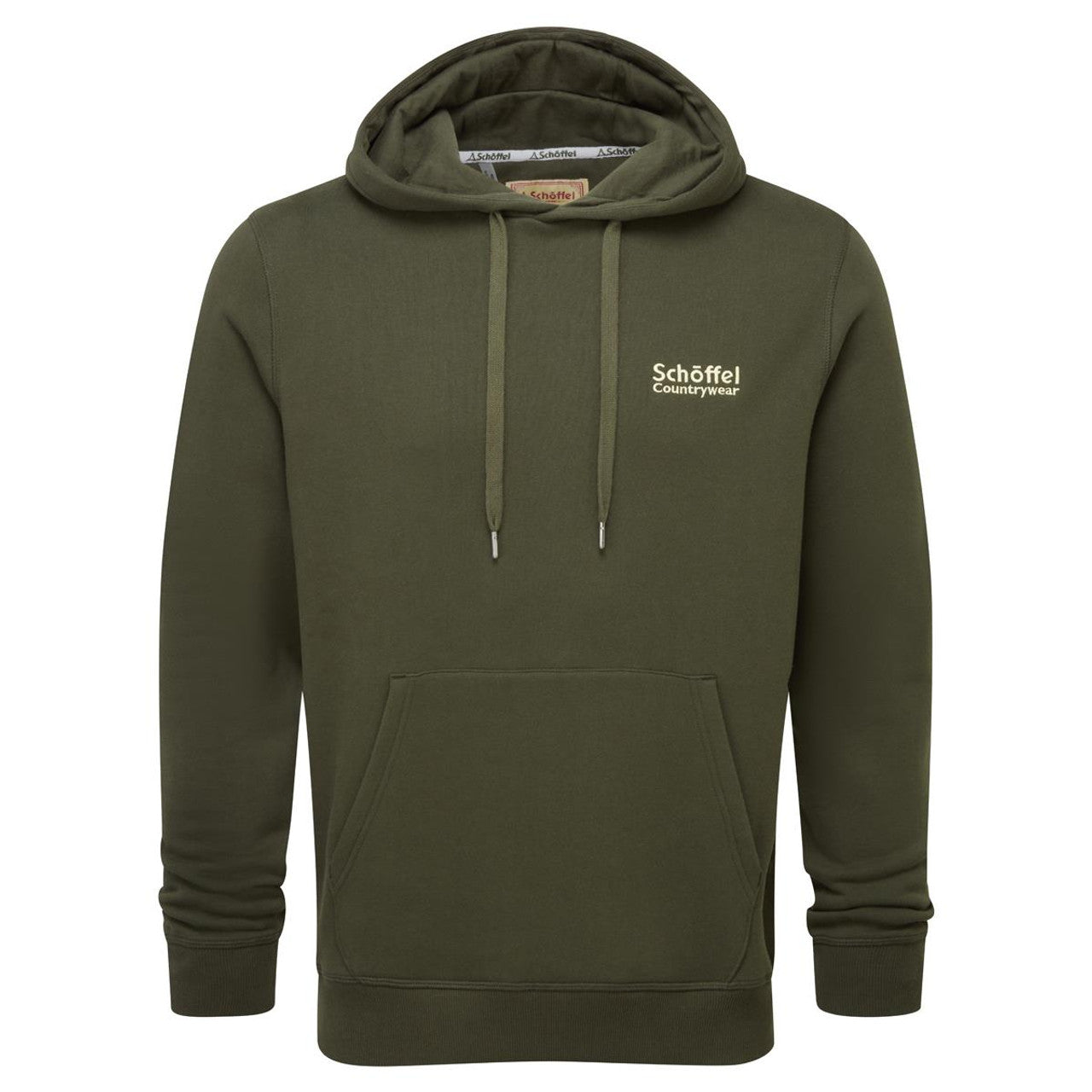 Mens sale outdoor hoodies