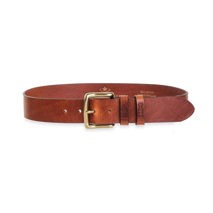 Mackenzie & George Chester Belt