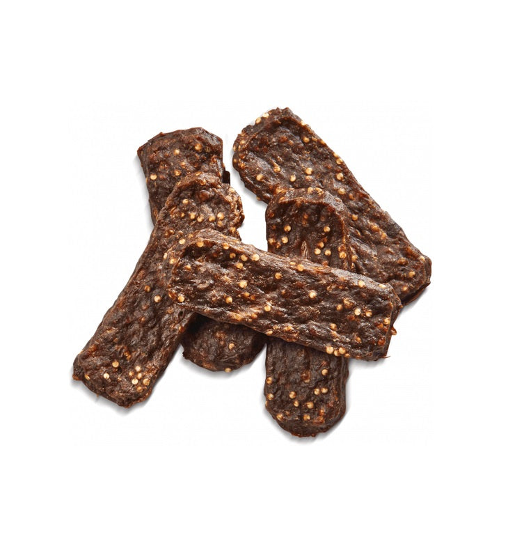 Country Hunter Superfood Bar with Beef Dog Treats