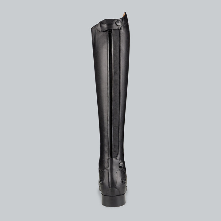 Premier Equine Courbette Leather Field Riding Boot